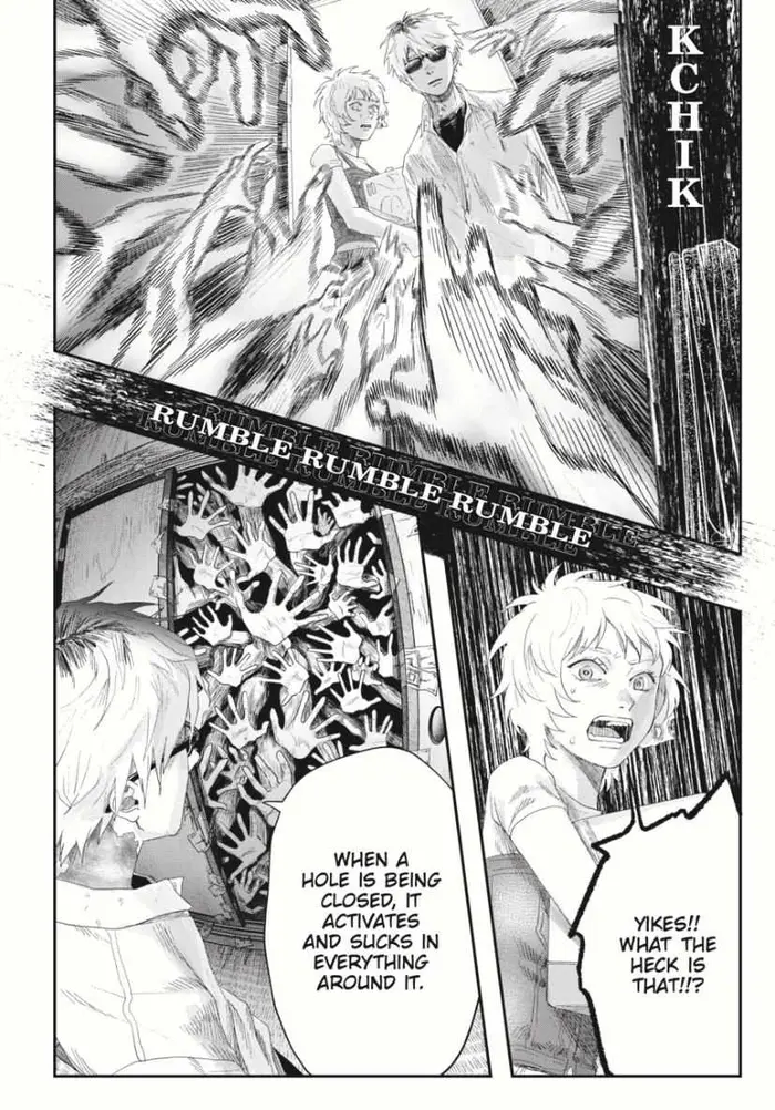The Summer Hikaru Died Chapter 35 image 15_optimized